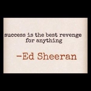 Meet your Posher, Kort!